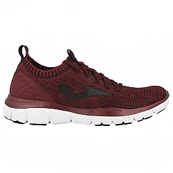 Topánky JOMA C.ALASKA 806