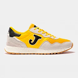 Topánky JOMA C.367 C367S2228