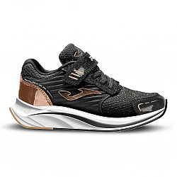 Tenisky JOMA FURY JFURYW2231V