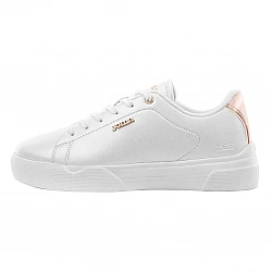 Topánky JOMA PRINCENTON CPRILW2218