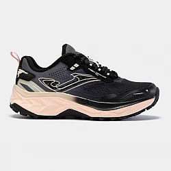 Trailové topánky JOMA TUNDRA TKTULW2301