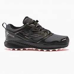 Topánky JOMA VORA AISLATEX TKVOLW2322