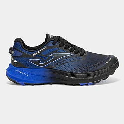 Trailové topánky s karbónovou platničkou JOMA TR-6 TKTR6W2504