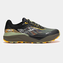 Trailové topánky JOMA KUBOR TKKUBS2523