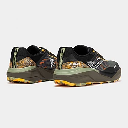 Trailové topánky JOMA KUBOR TKKUBS2523