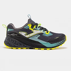 Trailové topánky JOMA KUBOR TKKUBW2301