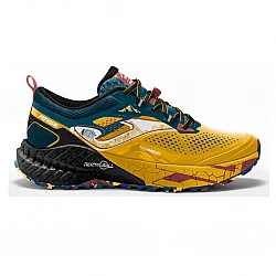 Trailové topánky JOMA TK RASE TKRASW2328