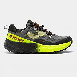 Trailové topánky JOMA SIMA TKSIMS2322