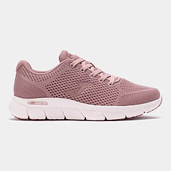 Dámske tenisky JOMA CZENLS2513