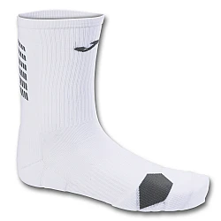 Kompresné ponožky vysoké JOMA 400287.200