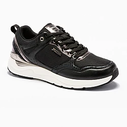 Topánky JOMA C.404 LADY 2101