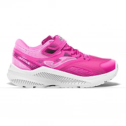 Športové topánky JOMA ACTIVE JACTIW2310V