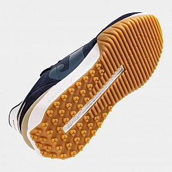 Topánky JOMA C.501 C501S2521