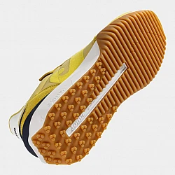 Topánky JOMA C.501 C501S2528