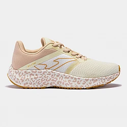 Topánky JOMA ELITE RELILS2325