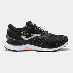 Topánky JOMA HISPALIS RHISLW2101