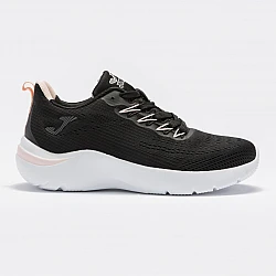 Topánky JOMA NANNA LADY 2101