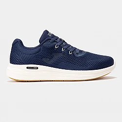 Topánky JOMA SELENE CSELES2533
