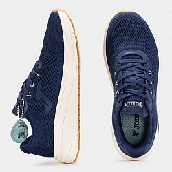Topánky JOMA SELENE CSELES2533