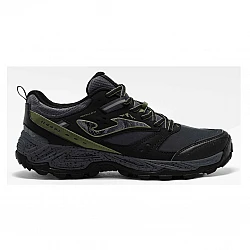 Topánky JOMA TK TANAQ TKTANW2201