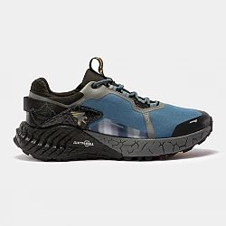 JOMA KAVERI TKKAVW2103 Outdoor