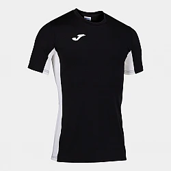 Volejbalový dres JOMA SUPERLIGA 101469.102