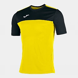 Dres JOMA WINNER 100946.901