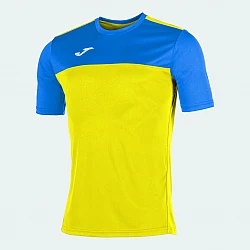 Dres JOMA WINNER 100946.907