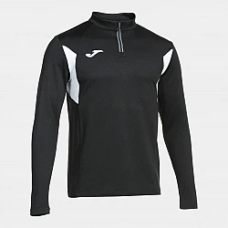 Mikina JOMA Winner III 103151.102