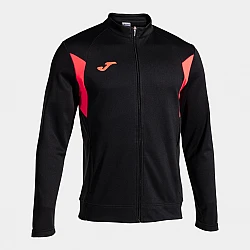 Mikina JOMA Winner III 103316.119