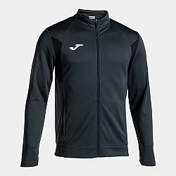 Mikina JOMA Winner III 103316.151