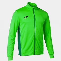Mikina JOMA Winner II 102656.024
