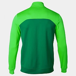 Mikina JOMA Winner II 102656.024
