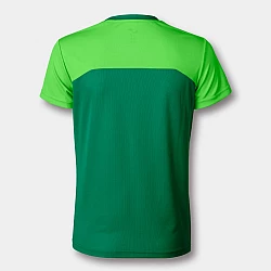 Dres JOMA WINNER II 901677.024