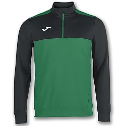 Mikina JOMA WINNER 100947.401