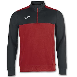 Mikina JOMA WINNER 100947.601