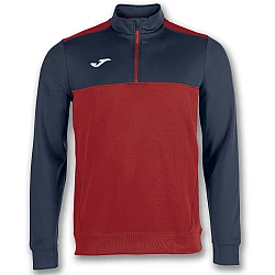Mikina JOMA WINNER 100947.603