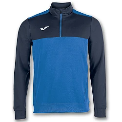 Mikina JOMA WINNER 100947.703