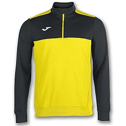 Mikina JOMA WINNER 100947.901