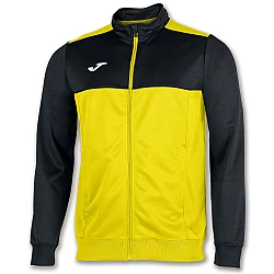 Mikina JOMA WINNER full zip 101008.901