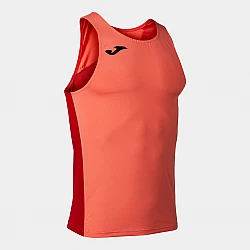 Športové tielko JOMA R-WINNER 102806.090
