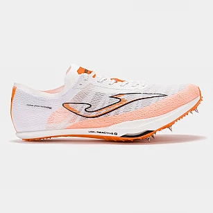 Atletické tretry JOMA R.1100 RR110S2502