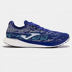 Bežecké topánky JOMA R.4000 RR400W2404