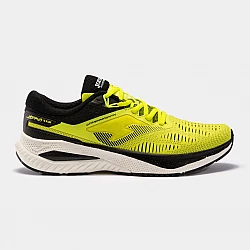 Bežecké topánky JOMA R.HISPALIS RHISPW2211