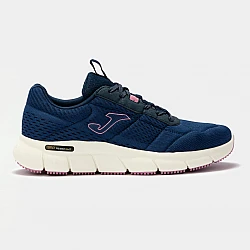 Dámske tenisky JOMA CZENLS2203