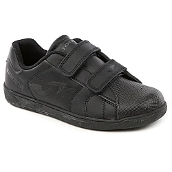 Detské topánky Joma Ginkana 901 black