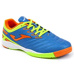 Detské halovky JOMA Toledo JR 804