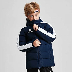 Parka KELME NEW STREET 3881405-9424