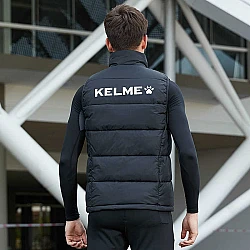 Vesta KELME STREET 000