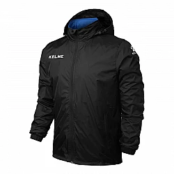 Bunda do dažďa KELME STREET K15S604-1-9000